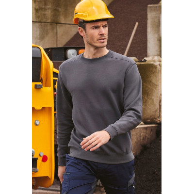 Sweatshirt Hero Pro